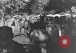 Image of United States troops India, 1943, second 12 stock footage video 65675072543