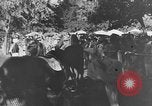 Image of United States troops India, 1943, second 13 stock footage video 65675072543