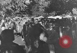 Image of United States troops India, 1943, second 14 stock footage video 65675072543