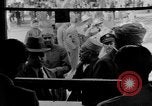 Image of United States troops India, 1943, second 15 stock footage video 65675072543