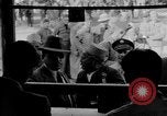 Image of United States troops India, 1943, second 16 stock footage video 65675072543