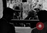Image of United States troops India, 1943, second 17 stock footage video 65675072543