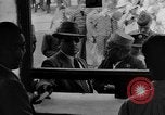 Image of United States troops India, 1943, second 18 stock footage video 65675072543