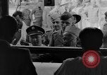 Image of United States troops India, 1943, second 19 stock footage video 65675072543
