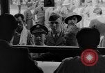 Image of United States troops India, 1943, second 20 stock footage video 65675072543