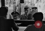 Image of United States troops India, 1943, second 21 stock footage video 65675072543
