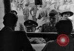 Image of United States troops India, 1943, second 22 stock footage video 65675072543