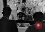 Image of United States troops India, 1943, second 23 stock footage video 65675072543