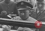 Image of United States troops India, 1943, second 24 stock footage video 65675072543