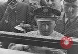 Image of United States troops India, 1943, second 25 stock footage video 65675072543