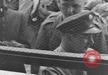 Image of United States troops India, 1943, second 26 stock footage video 65675072543