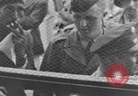 Image of United States troops India, 1943, second 27 stock footage video 65675072543
