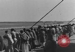 Image of United States troops India, 1943, second 28 stock footage video 65675072543