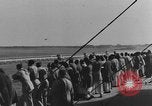 Image of United States troops India, 1943, second 29 stock footage video 65675072543