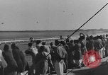 Image of United States troops India, 1943, second 30 stock footage video 65675072543