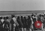 Image of United States troops India, 1943, second 31 stock footage video 65675072543