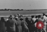 Image of United States troops India, 1943, second 32 stock footage video 65675072543