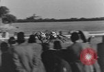 Image of United States troops India, 1943, second 33 stock footage video 65675072543