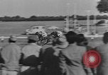 Image of United States troops India, 1943, second 34 stock footage video 65675072543
