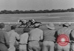 Image of United States troops India, 1943, second 35 stock footage video 65675072543