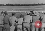 Image of United States troops India, 1943, second 36 stock footage video 65675072543