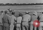 Image of United States troops India, 1943, second 37 stock footage video 65675072543