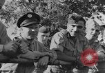 Image of United States troops India, 1943, second 38 stock footage video 65675072543