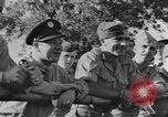 Image of United States troops India, 1943, second 39 stock footage video 65675072543