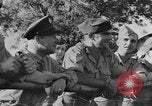 Image of United States troops India, 1943, second 40 stock footage video 65675072543