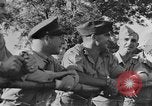 Image of United States troops India, 1943, second 41 stock footage video 65675072543