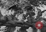 Image of United States troops India, 1943, second 42 stock footage video 65675072543
