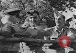 Image of United States troops India, 1943, second 43 stock footage video 65675072543