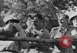 Image of United States troops India, 1943, second 44 stock footage video 65675072543