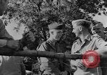Image of United States troops India, 1943, second 45 stock footage video 65675072543