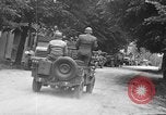 Immagine di Generale George S Patton Francia, 1944, secondo 7 filmato di repertorio 65675072545