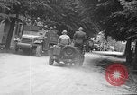 Immagine di Generale George S Patton Francia, 1944, secondo 8 filmato di repertorio 65675072545