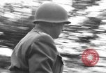 Immagine di Generale George S Patton Francia, 1944, secondo 12 filmato di repertorio 65675072545