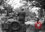 Immagine di Generale George S Patton Francia, 1944, secondo 14 filmato di repertorio 65675072545