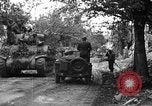 Immagine di Generale George S Patton Francia, 1944, secondo 16 filmato di repertorio 65675072545