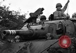 Immagine di Generale George S Patton Francia, 1944, secondo 24 filmato di repertorio 65675072545