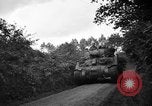Immagine di Generale George S Patton Francia, 1944, secondo 27 filmato di repertorio 65675072545