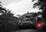 Immagine di Generale George S Patton Francia, 1944, secondo 28 filmato di repertorio 65675072545