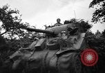 Immagine di Generale George S Patton Francia, 1944, secondo 29 filmato di repertorio 65675072545