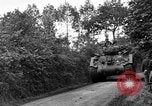 Immagine di Generale George S Patton Francia, 1944, secondo 30 filmato di repertorio 65675072545
