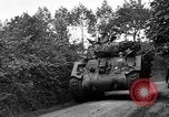 Immagine di Generale George S Patton Francia, 1944, secondo 32 filmato di repertorio 65675072545