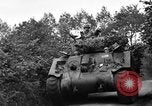 Immagine di Generale George S Patton Francia, 1944, secondo 33 filmato di repertorio 65675072545