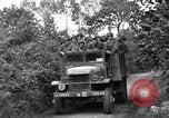 Immagine di Generale George S Patton Francia, 1944, secondo 36 filmato di repertorio 65675072545