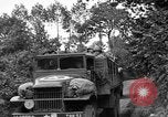 Immagine di Generale George S Patton Francia, 1944, secondo 50 filmato di repertorio 65675072545
