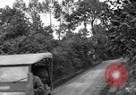 Immagine di Generale George S Patton Francia, 1944, secondo 54 filmato di repertorio 65675072545