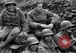 Immagine di Generale George S Patton Francia, 1944, secondo 57 filmato di repertorio 65675072545